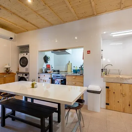 Casa Turquesa Pet-friendly, Riverfront Tatil Evi *