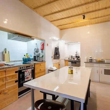 Casa Turquesa Pet-friendly, Riverfront Tatil Evi *