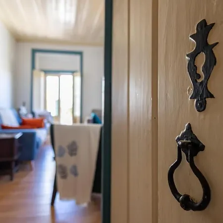 Casa Turquesa Pet-friendly, Riverfront