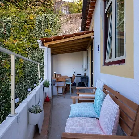 Tatil Evi Casa Turquesa Pet-friendly, Riverfront *