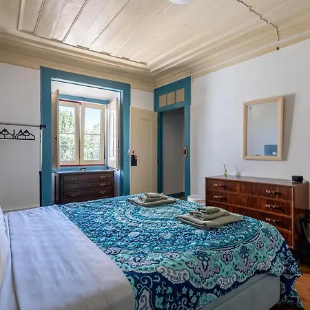Tatil Evi Casa Turquesa Pet-friendly, Riverfront