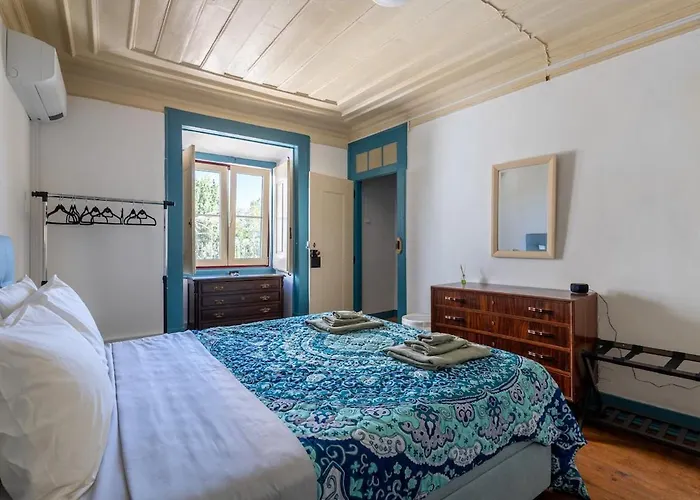 Casa Turquesa Pet-friendly, Riverfront *