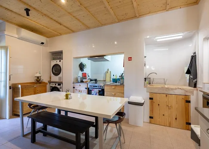 Casa Turquesa Pet-friendly, Riverfront 度假居 *