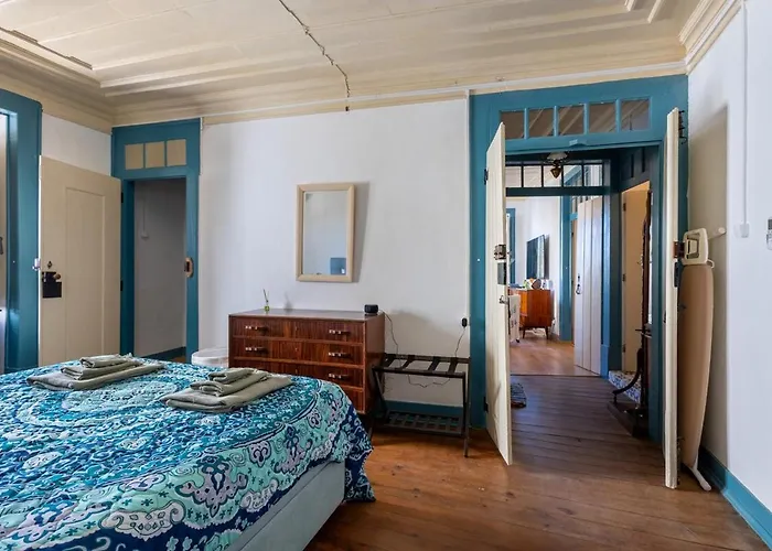 度假居 Casa Turquesa Pet-friendly, Riverfront *