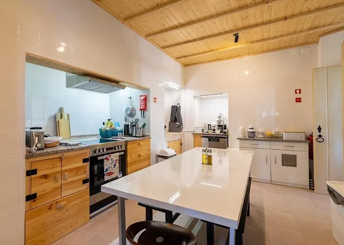 Casa Turquesa Pet-friendly, Riverfront 度假居 *