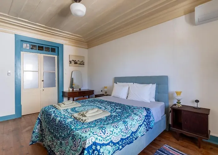 Casa Turquesa Pet-friendly, Riverfront 康斯坦西亚