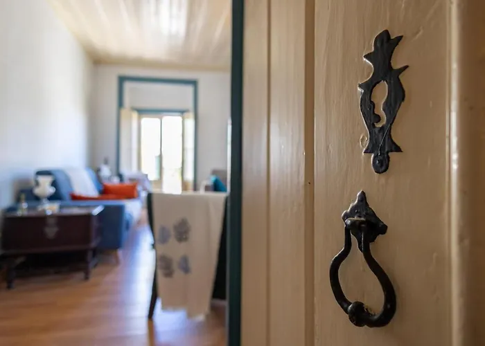 Casa Turquesa Pet-friendly, Riverfront
