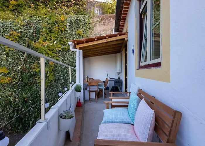 度假居 Casa Turquesa Pet-friendly, Riverfront *