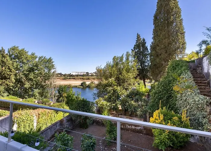 Casa Turquesa Pet-friendly, Riverfront 度假居 康斯坦西亚
