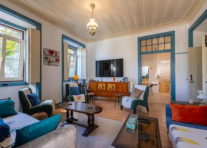 Casa Turquesa Pet-friendly, Riverfront 康斯坦西亚